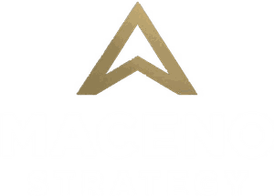 Maceno Strategy